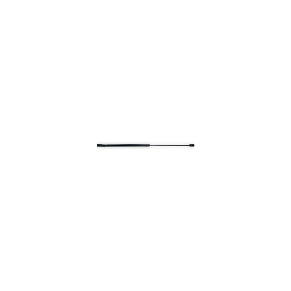 Bagaj Amortisörü VW Golf 4 - Bora SW 1998-2003 1193651-00