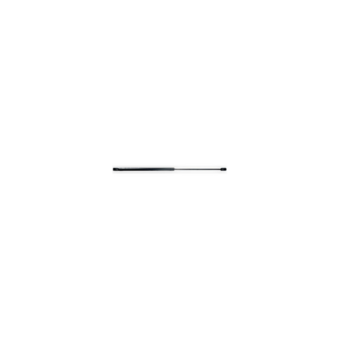 Bagaj Amortisörü VW Golf 4 - Bora SW 1998-2003 1193651-00