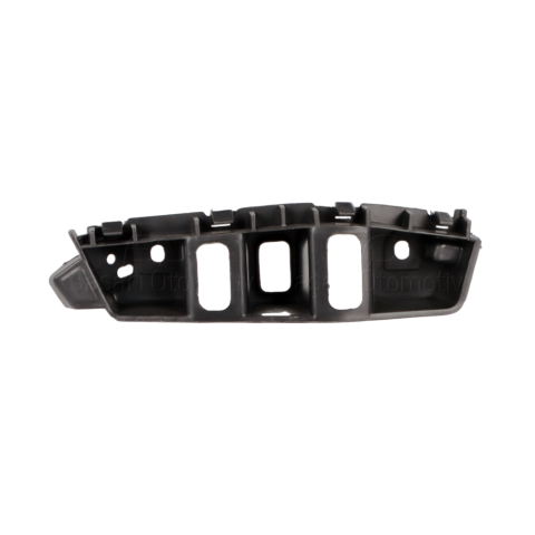 Wisco Tampon Braketi Ön Sol Vw Touareg 2010-2015 7P6807049