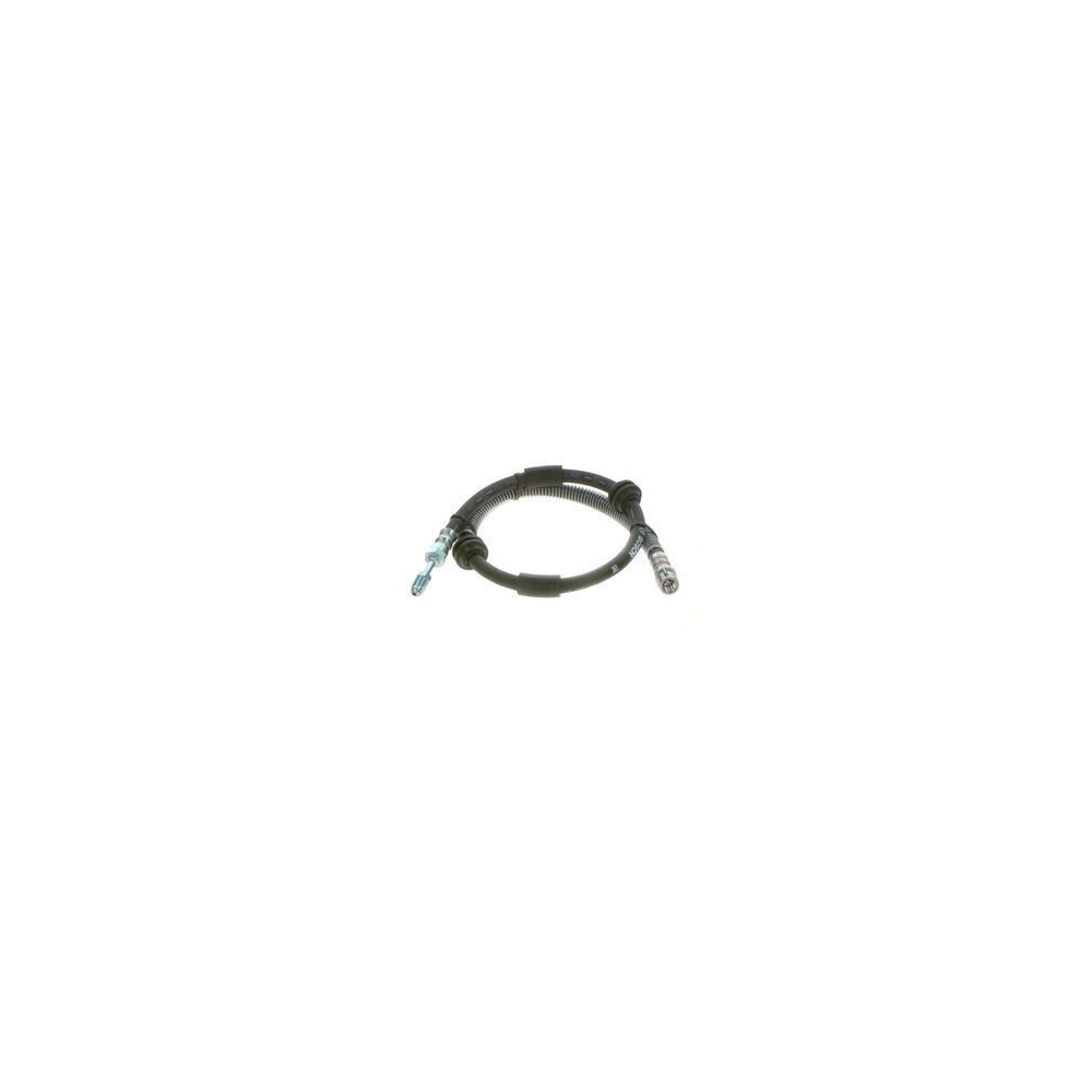 Bosch Fren Hortumu Ön Touareg Q7 Cayenne 7L0611701B