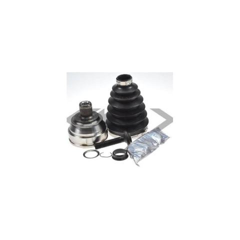 Skf Aks Kafası Dış Volkswagen Transporter T4 701498099B