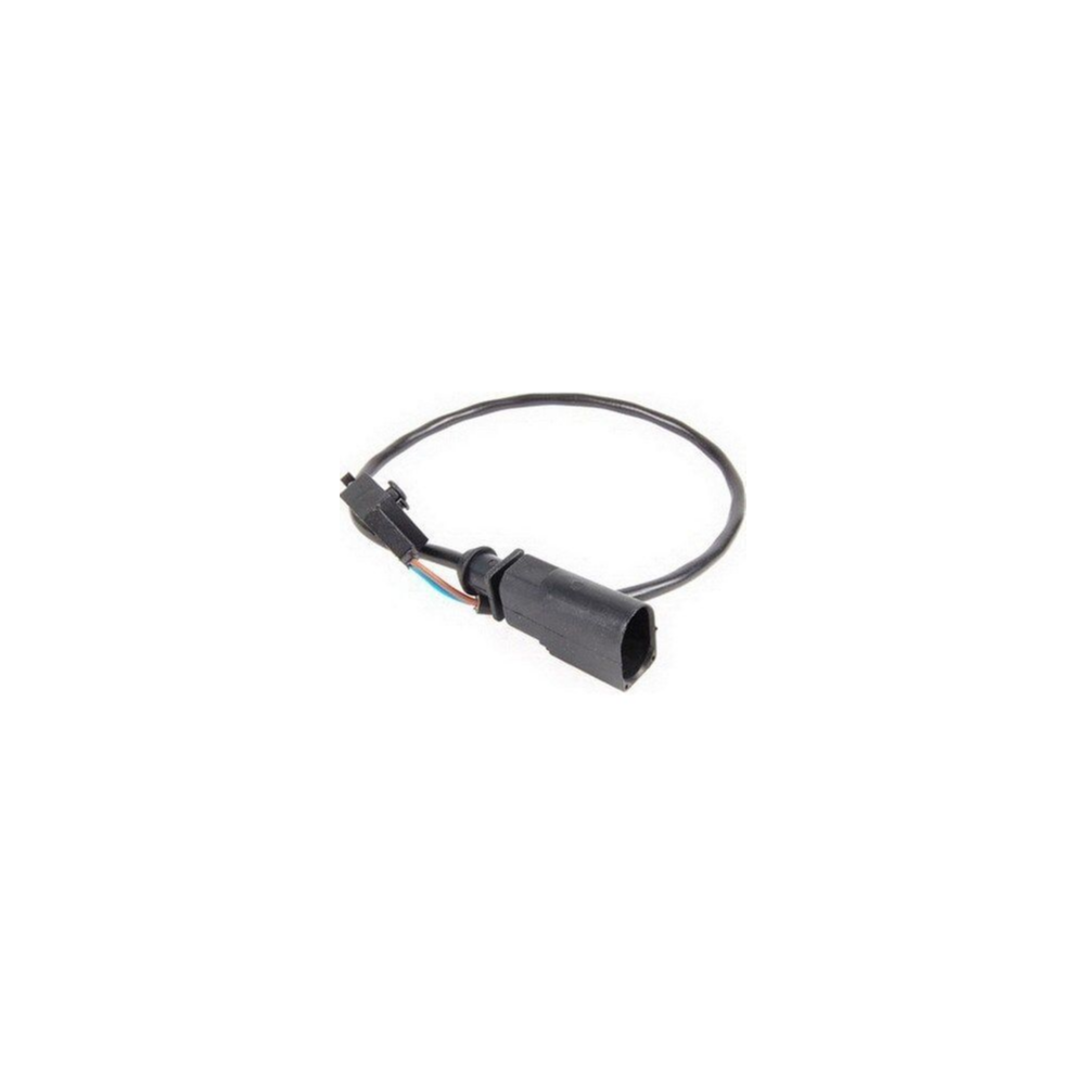 Motor Kaput Sensörü Polo Amarok Caddy Golf 6 6R0953236