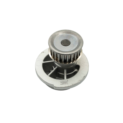 Devirdaim Opel Astra F - Astra G - Combo - Corsa B - Corsa C - Vectra B 1.4 1.6 1995- 1334046