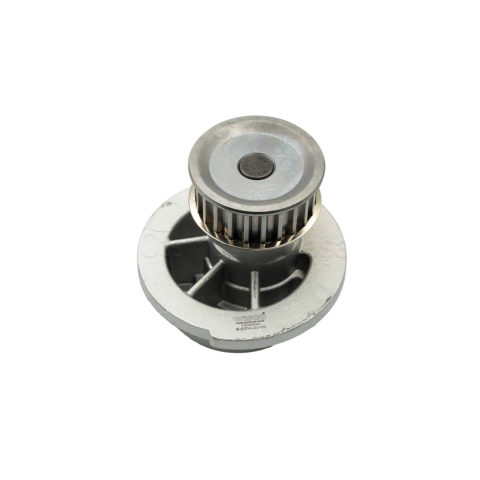 Devirdaim Opel Astra F - Astra G - Combo - Corsa B - Corsa C - Vectra B 1.4 1.6 1995- 1334046