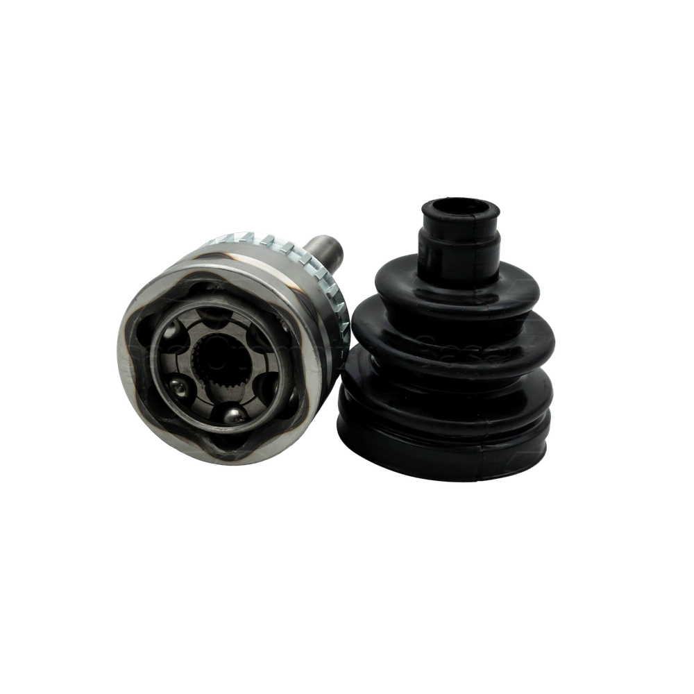 Aks Kafası Dış Absli 22X28x52 150Mm 29T Opel Corsa C 1.0 1.2 374368