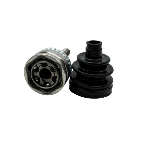 Aks Kafası Dış Absli 22X28x52 150Mm 29T Opel Corsa C 1.0 1.2 374368