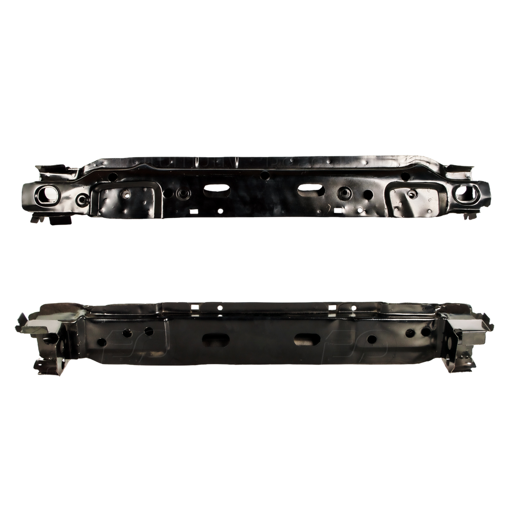 Radyatör Traversı Opel Astra F 1992- 222001