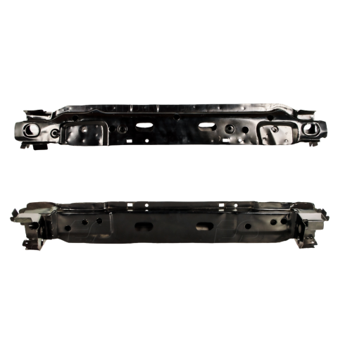 Radyatör Traversı Opel Astra F 1992- 222001
