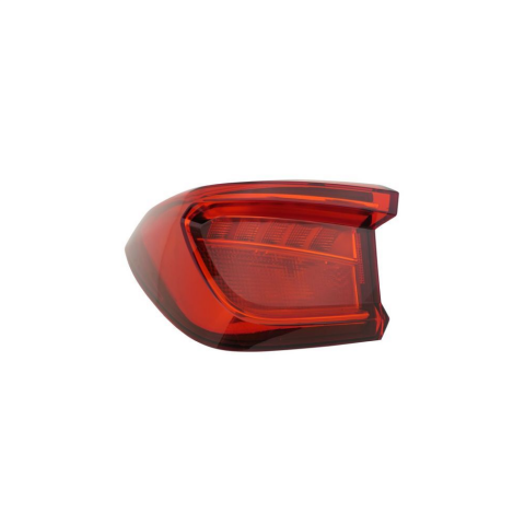 Depo Stop Lambası Dış Sağ VW Leon 2020- 5FA945096