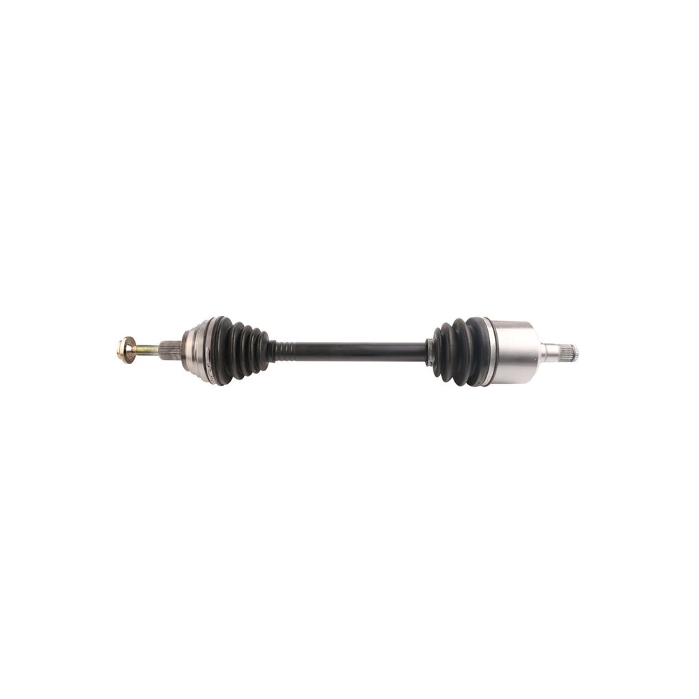 Aks Komple Ön Sol Otomatik VW Golf 5 - Golf 6 - Passat - Jetta - A3 - Leon 1.6-2.0 FSI 2004-2013 1K0407271CQ