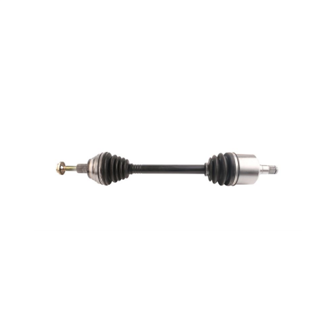 Aks Komple Ön Sol Otomatik VW Golf 5 - Golf 6 - Passat - Jetta - A3 - Leon 1.6-2.0 FSI 2004-2013 1K0407271CQ