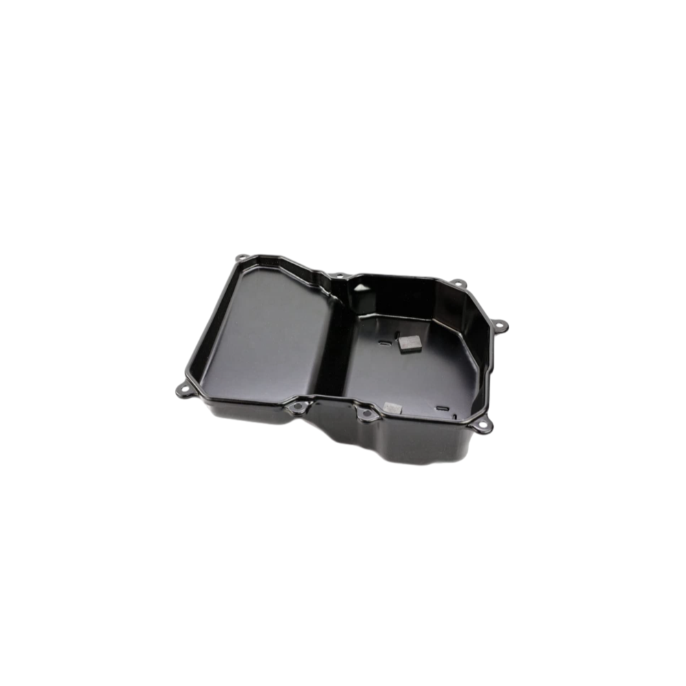 Yağ Karteri VW Golf 7 1.2 TSI 2012- 09G321361B - 09G321361D