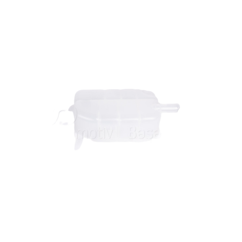 Radyatör Su Deposu Siyah Kapaklı Opel Mokka X 1.4 2012- 095201979