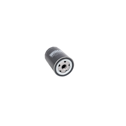 Yağ Filtresi Vw Golf 4 - Golf 5 - Bora - Jetta - Audi A3 - Seat Leon 1.6 AKL 1994- 0301155561D