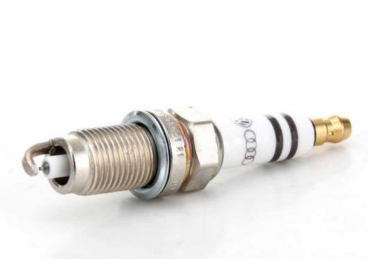 Bujı Polo Ibıza Fabıa 04- Bosch 101000062AB