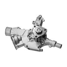 Devırdaım Opel Astra G Corsa B Corsa C 1.0 1.2 98 > 1334130