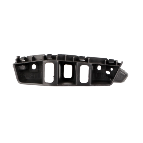 Tampon Braketi Ön Sağ Volkswagen Touareg 2010-2015 7P6807050