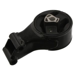 Motor Takozu Arka Opel Astra J Cruze 1.4 1.6 1.7 1.8  684224