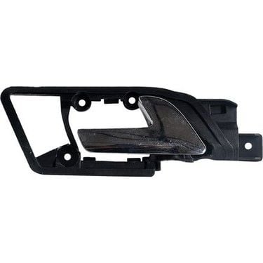 Kapı Ic Acma Kolu Komple Arka Sag Nıkelajlı Vw Po 6Q0839174E