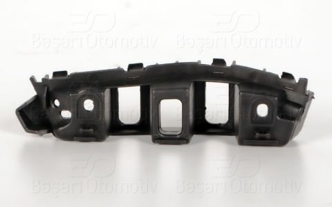 Tampon Braketı On Sag Vw Touareg 10-15 7P6807050