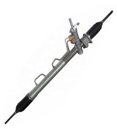 Dıreksıyon Kutusu Rot Kollu Opel Chevrolet Aveo Ka 965355300