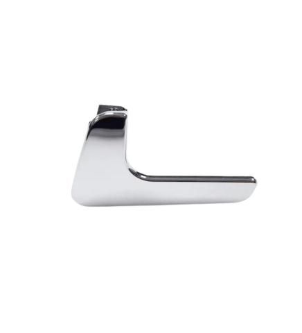 Kapı Iç Açma Kolu Sol Cordoba Ibıza 93-08 Bsg 6K0837113