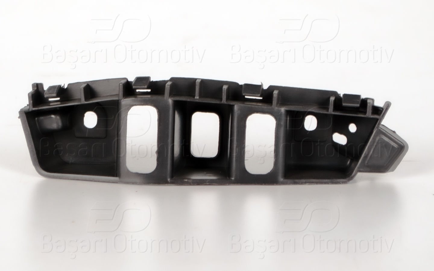 Tampon Braketı On Sag Vw Touareg 10-15 7P6807050