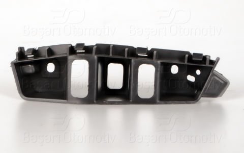 Tampon Braketı On Sag Vw Touareg 10-15 7P6807050