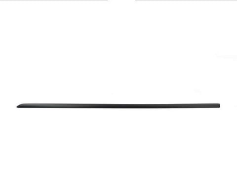 Kapı Bandı Ön Sol Polo 94-99 Bsg 6N4853515A B41