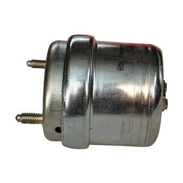 Motor Takozu Sag T4 91-03 Febı 7D0199132E