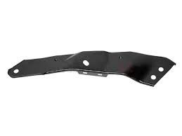 Panel Baglantı Sacı Sol Ust Vw Golf6 08-13 5K0806929B