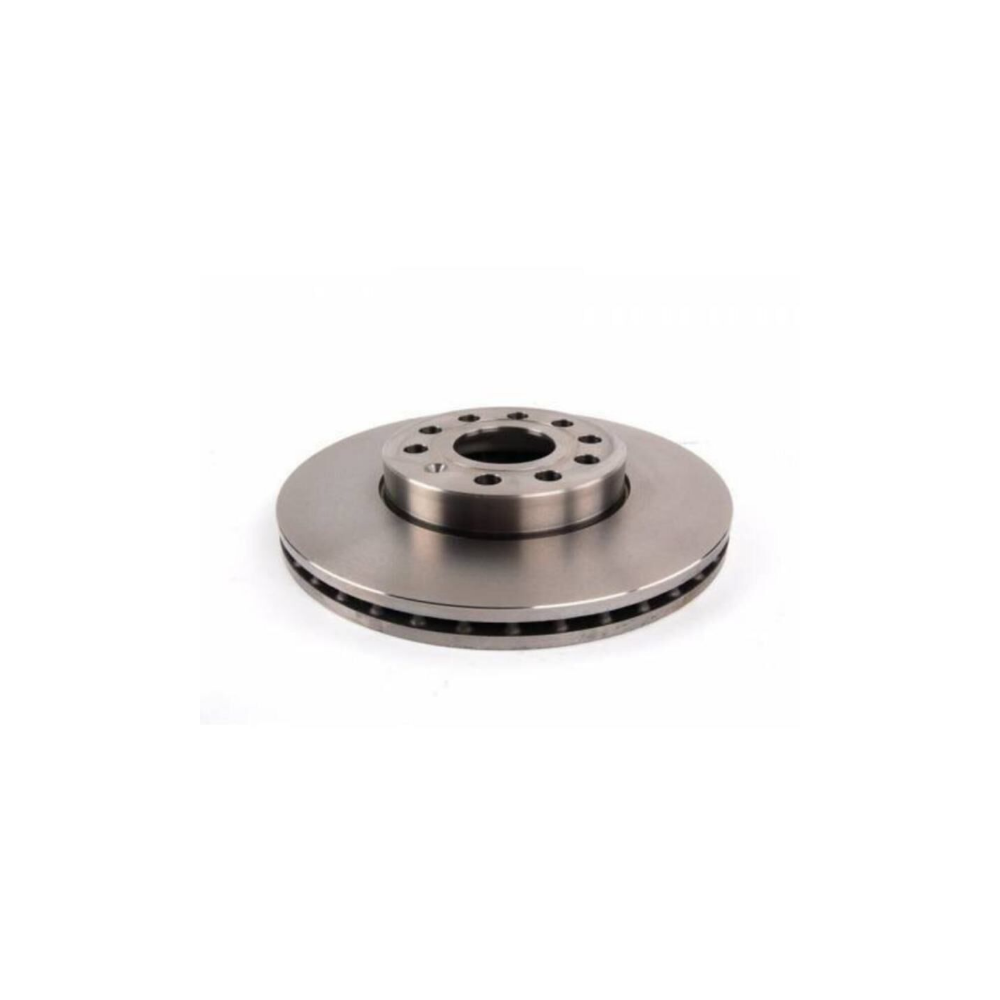 Febi Ön Fren Diski VW Caddy - Passat - Golf 7 1K0615301T