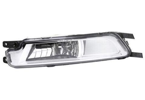 Ön Sis Farı Sol Ampullü VW Passat B8 2015-2019 3G0941661H