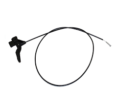 Kaput Açma Teli Opel Vectra A 1988- 1178451 - 90159584