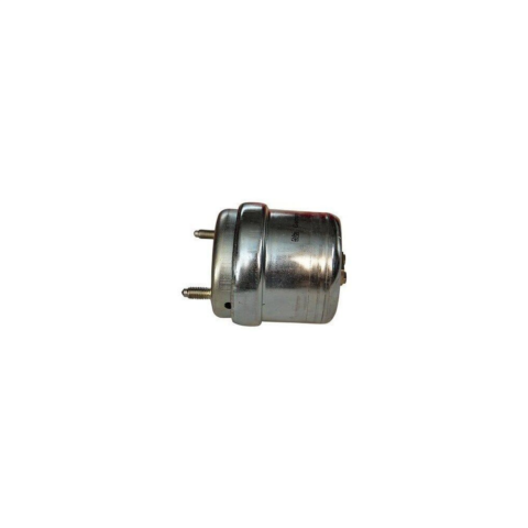 Febi Motor Takozu Sağ VW T4 2.5 TDI ACV 1991-2003 7D0199132E
