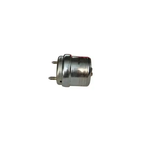Febi Motor Takozu Sağ VW T4 2.5 TDI ACV 1991-2003 7D0199132E