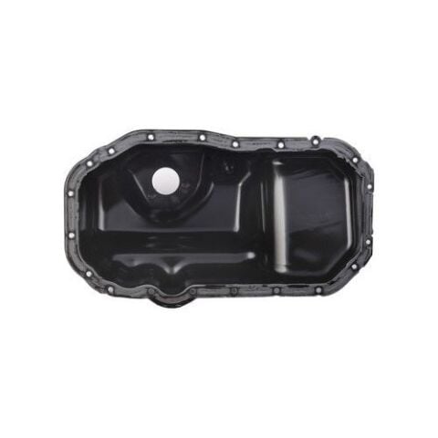 Yağ Karteri Volkswagen Golf 6 - Jetta - Polo - Touran - Audi A3 1.2 TSI CBZB CBZA CBZC 03C103601BK