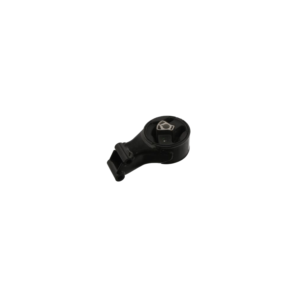 Wisco Motor Takozu Arka Opel Astra J - Chevrolet Cruze 684224