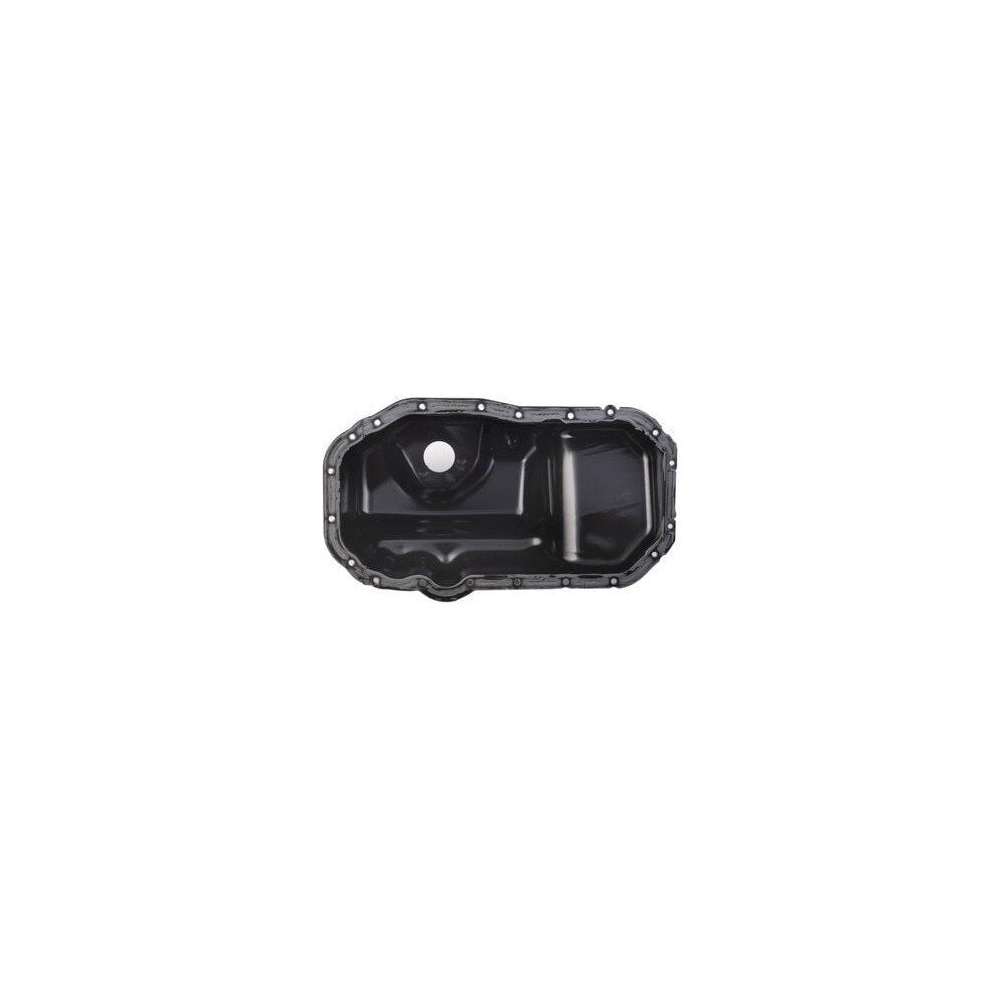 Orijinal Yağ Karteri VW 1.2 TSI 03C103601BK - Uygun Fiyat