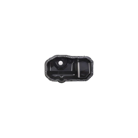 Orijinal Yağ Karteri VW 1.2 TSI 03C103601BK - Uygun Fiyat