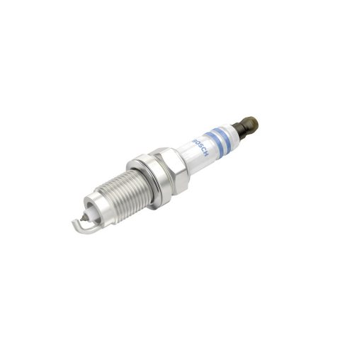 Bosch Buji VW Golf 4 - Bora - Toledo 1.6 16V BCB 101905601