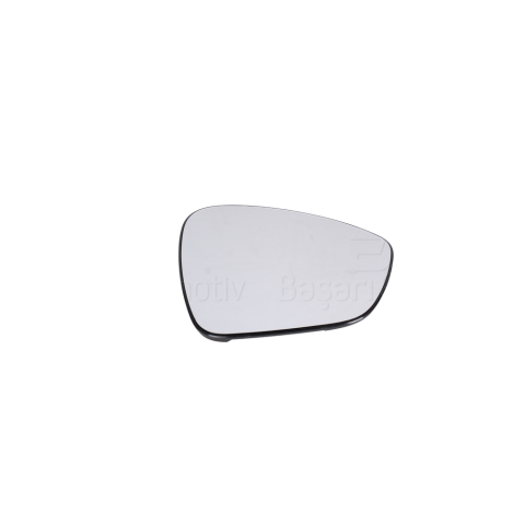 Viewmax Ayna Camı Sağ Isıtmalı Opel Crossland 2017- 13466843