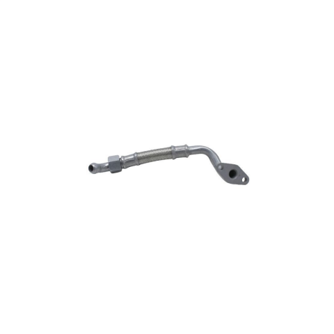 EGR Borusu VW A4 BLB-BRE 2,0 TDI 028145736AH