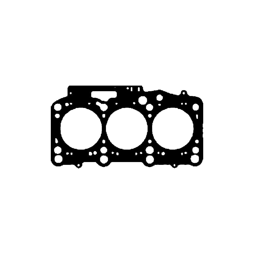 Silindir Kapak Contası 1Kertik VW Polo 1.4 TDI AMF 045103383AA