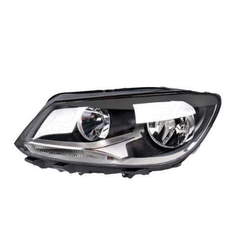 Far Sol VW Caddy - Touran 2011-2015 1T1941005E - 1T1941005G - 1T1941005H