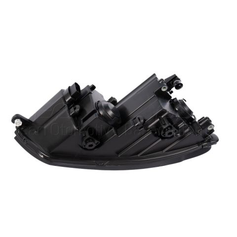 Far Sol VW Caddy - Touran 2011-2015 1T1941005E - 1T1941005G - 1T1941005H