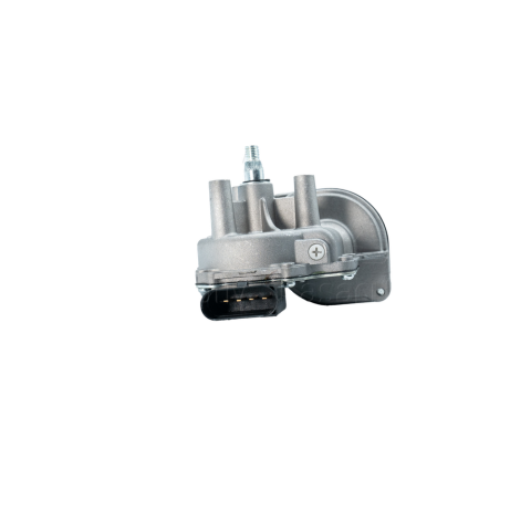 Silecek Motoru Ön Volkswagen Golf 4 1J1 1997-2005 1J0955119A