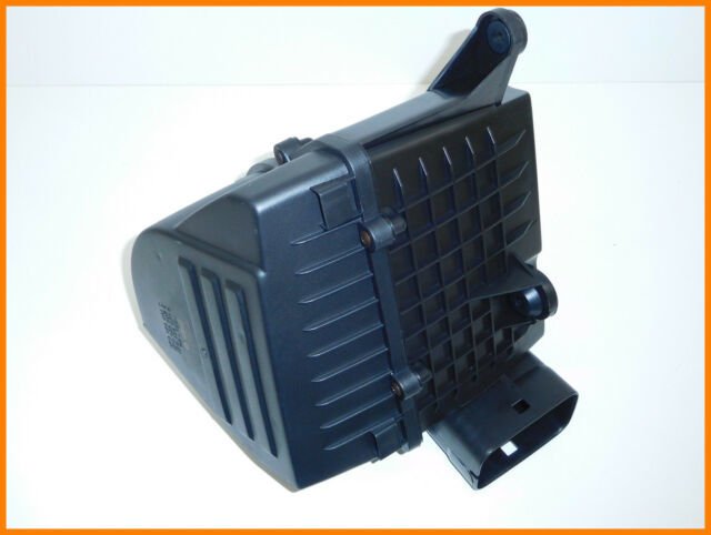 Hava Filtre Kutusu Komple Polo 1.2 Tdi 1.6 Tdi