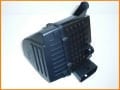 Hava Filtre Kutusu Komple Polo 1.2 Tdi 1.6 Tdi