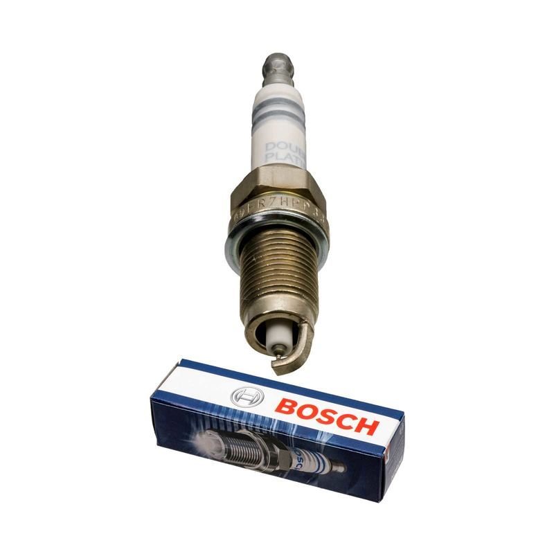 Bujı Golf4 Bora Toledo 01-04 Bosch 101905601